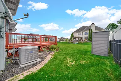 310 Cornwall Circle, Munster, IN 46321 - Photo 28