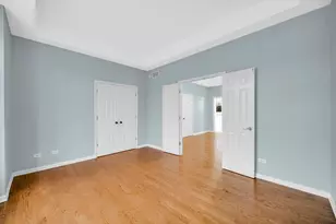 310 Cornwall Cir, Munster, IN 46321 - Photo 20