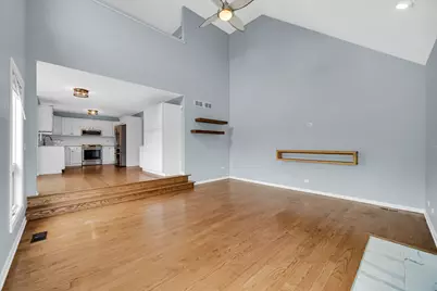 310 Cornwall Circle, Munster, IN 46321 - Photo 16