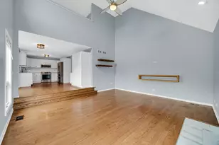 310 Cornwall Cir, Munster, IN 46321 - Photo 16