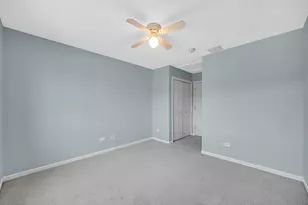 310 Cornwall Cir, Munster, IN 46321 - Photo 30