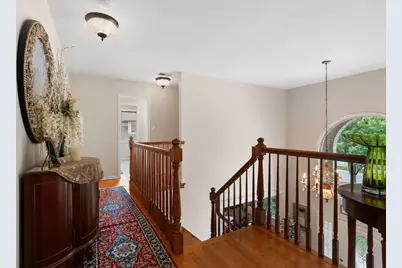 1929 Redwood Lane, Munster, IN 46321 - Photo 34