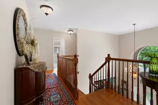 1929 Redwood Ln, Munster, IN 46321 - Photo 34