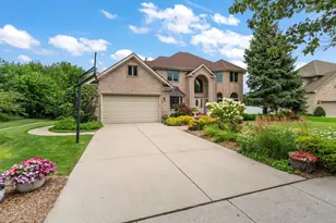 1929 Redwood Ln, Munster, IN 46321 - Photo 74