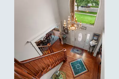 1929 Redwood Lane, Munster, IN 46321 - Photo 32