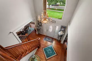 1929 Redwood Ln, Munster, IN 46321 - Photo 32
