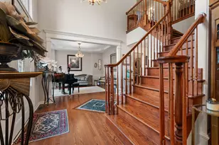1929 Redwood Ln, Munster, IN 46321 - Photo 10