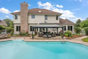 1929 Redwood Ln, Munster, IN 46321 - Photo 66