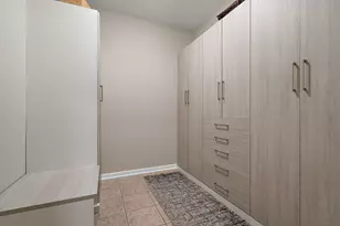 1929 Redwood Ln, Munster, IN 46321 - Photo 30