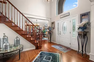 1929 Redwood Ln, Munster, IN 46321 - Photo 8
