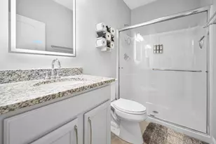 9551 Fescue Dr, Saint John, IN 46373 - Photo 18