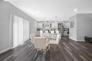 9551 Fescue Dr, Saint John, IN 46373 - Photo 8