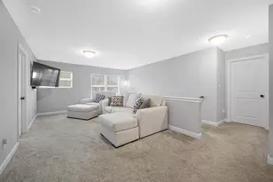 9551 Fescue Dr, Saint John, IN 46373 - Photo 20