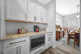 9551 Fescue Dr, Saint John, IN 46373 - Photo 14