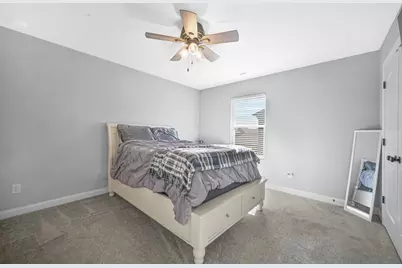 9551 Fescue Drive, Saint John, IN 46373 - Photo 24