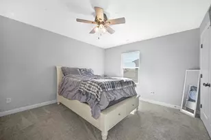 9551 Fescue Dr, Saint John, IN 46373 - Photo 24