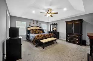 9551 Fescue Dr, Saint John, IN 46373 - Photo 26