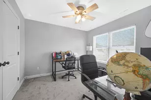9551 Fescue Dr, Saint John, IN 46373 - Photo 22