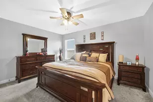 9551 Fescue Dr, Saint John, IN 46373 - Photo 24