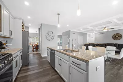9551 Fescue Drive, Saint John, IN 46373 - Photo 14