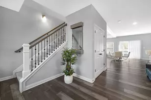 9551 Fescue Dr, Saint John, IN 46373 - Photo 4