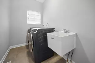 9551 Fescue Dr, Saint John, IN 46373 - Photo 20