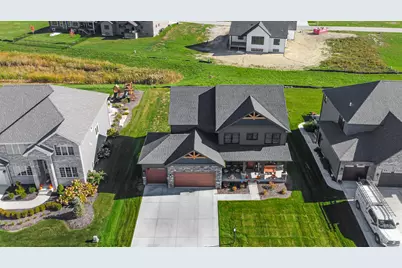 9551 Fescue Drive, Saint John, IN 46373 - Photo 36
