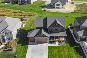 9551 Fescue Dr, Saint John, IN 46373 - Photo 36