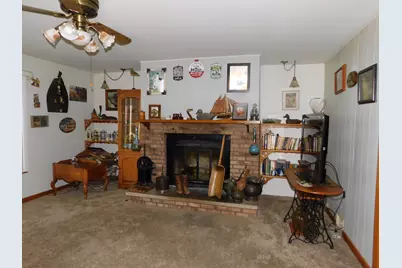 505 8th Avenue NW, Demotte, IN 46310 - Photo 12