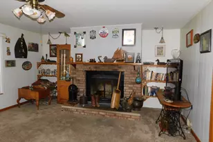 505 8th Ave NW, Demotte, IN 46310 - Photo 12