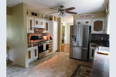505 8th Avenue NW, Demotte, IN 46310 - Photo 10