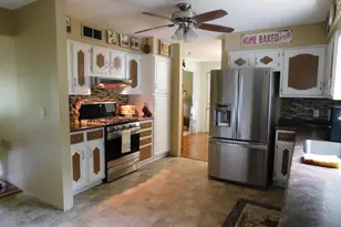 505 8th Ave NW, Demotte, IN 46310 - Photo 10