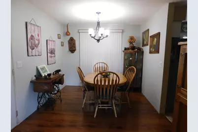 505 8th Avenue NW, Demotte, IN 46310 - Photo 8