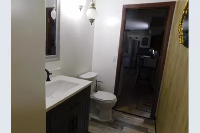 505 8th Avenue NW, Demotte, IN 46310 - Photo 14