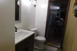 505 8th Ave NW, Demotte, IN 46310 - Photo 14