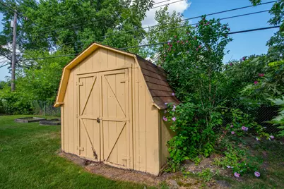 1953 Center Street, Portage, IN 46368 - Photo 6