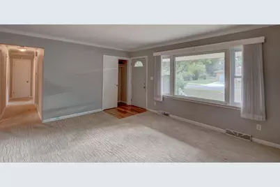 1953 Center Street, Portage, IN 46368 - Photo 8