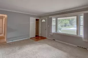 1953 Center St, Portage, IN 46368 - Photo 8