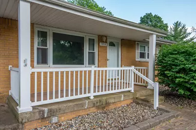 1953 Center Street, Portage, IN 46368 - Photo 2