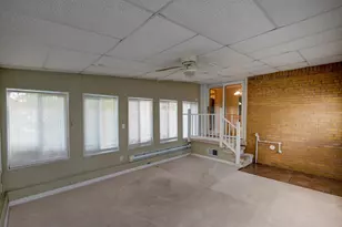 1953 Center St, Portage, IN 46368 - Photo 18