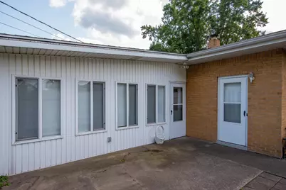 1953 Center Street, Portage, IN 46368 - Photo 4