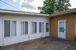 1953 Center St, Portage, IN 46368 - Photo 4