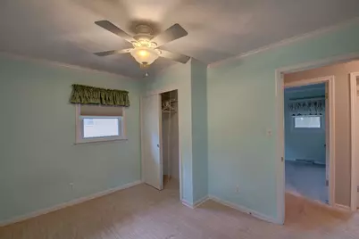 1953 Center Street, Portage, IN 46368 - Photo 26