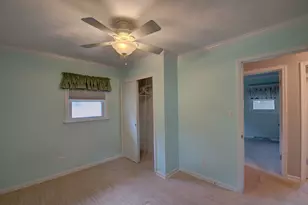 1953 Center St, Portage, IN 46368 - Photo 26
