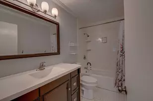 1953 Center St, Portage, IN 46368 - Photo 22