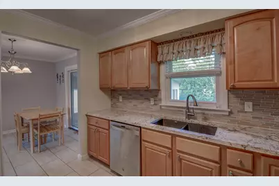 1953 Center Street, Portage, IN 46368 - Photo 14