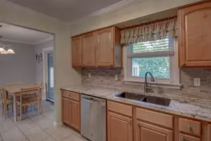 1953 Center St, Portage, IN 46368 - Photo 14