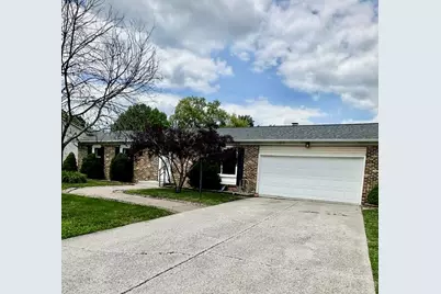 610 Fox Point Drive, Chesterton, IN 46304 - Photo 2