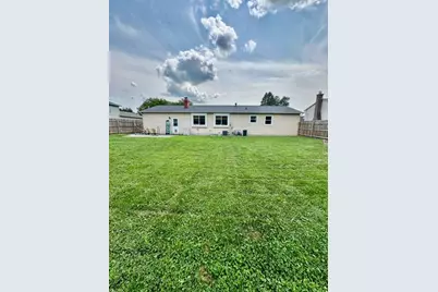 610 Fox Point Drive, Chesterton, IN 46304 - Photo 24
