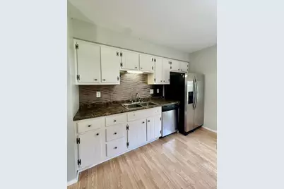 610 Fox Point Drive, Chesterton, IN 46304 - Photo 8